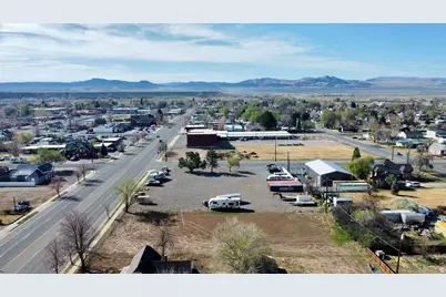 495 N Main St, Beaver, UT 84713 - Photo 11