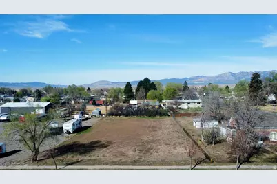495 N Main St, Beaver, UT 84713 - Photo 3