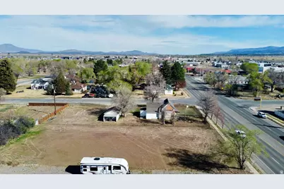 495 N Main St, Beaver, UT 84713 - Photo 5