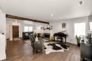 1667 W 900 S S, Lehi, UT 84043 - Photo 9