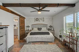 1667 W 900 S S, Lehi, UT 84043 - Photo 25