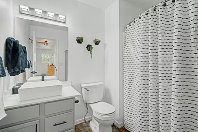 1667 W 900 S S, Lehi, UT 84043 - Photo 25