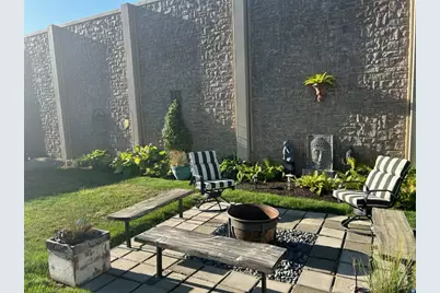 1667 W 900 S S, Lehi, UT 84043 - Photo 33