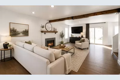 1667 W 900 S S, Lehi, UT 84043 - Photo 1