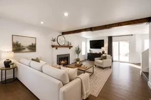 1667 W 900 S S, Lehi, UT 84043 - Photo 1