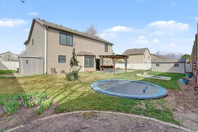 1667 W 900 S S, Lehi, UT 84043 - Photo 31