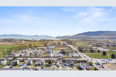 1667 W 900 S S, Lehi, UT 84043 - Photo 49