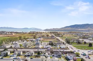 1667 W 900 S S, Lehi, UT 84043 - Photo 49