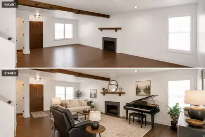 1667 W 900 S S, Lehi, UT 84043 - Photo 9