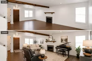 1667 W 900 S S, Lehi, UT 84043 - Photo 9