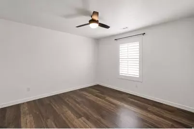 1667 W 900 S S, Lehi, UT 84043 - Photo 21