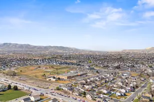 1667 W 900 S S, Lehi, UT 84043 - Photo 51