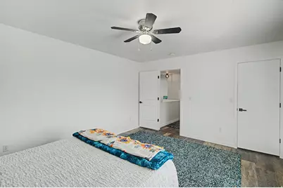 1667 W 900 S S, Lehi, UT 84043 - Photo 29