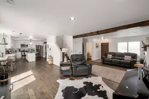 1667 W 900 S S, Lehi, UT 84043 - Photo 11