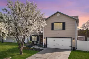 1667 W 900 S S, Lehi, UT 84043 - Photo 1