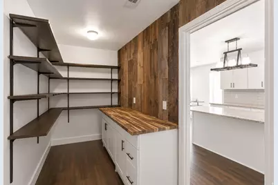 1667 W 900 S S, Lehi, UT 84043 - Photo 13