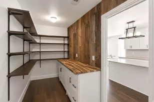 1667 W 900 S S, Lehi, UT 84043 - Photo 13