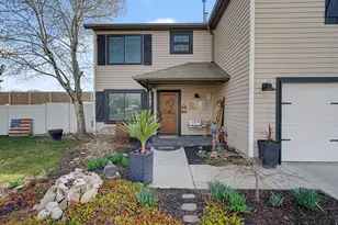 1667 W 900 S S, Lehi, UT 84043 - Photo 5