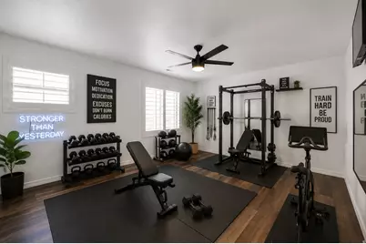 1667 W 900 S S, Lehi, UT 84043 - Photo 25