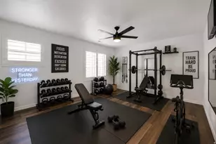 1667 W 900 S S, Lehi, UT 84043 - Photo 25