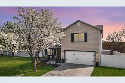 1667 W 900 S S, Lehi, UT 84043 - Photo 5