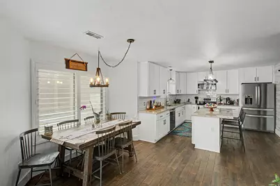 1667 W 900 S S, Lehi, UT 84043 - Photo 13