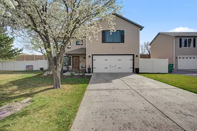 1667 W 900 S S, Lehi, UT 84043 - Photo 35