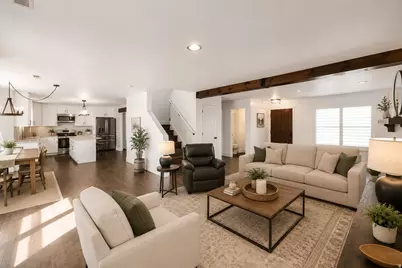 1667 W 900 S S, Lehi, UT 84043 - Photo 7