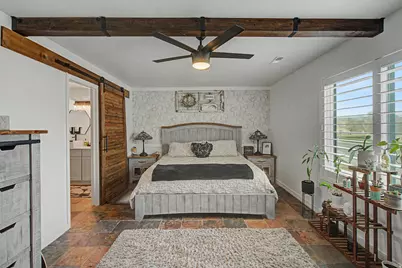 1667 W 900 S S, Lehi, UT 84043 - Photo 19