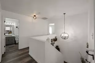 1667 W 900 S S, Lehi, UT 84043 - Photo 29