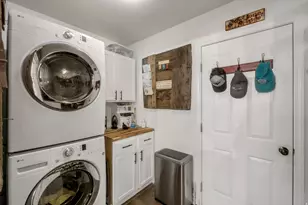 1667 W 900 S S, Lehi, UT 84043 - Photo 21