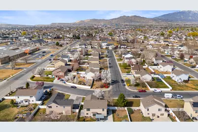 1667 W 900 S S, Lehi, UT 84043 - Photo 53