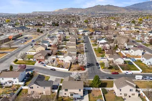 1667 W 900 S S, Lehi, UT 84043 - Photo 53