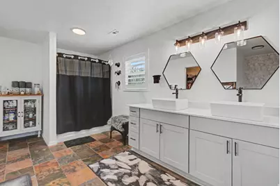 1667 W 900 S S, Lehi, UT 84043 - Photo 7