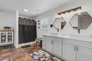 1667 W 900 S S, Lehi, UT 84043 - Photo 7