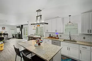 1667 W 900 S S, Lehi, UT 84043 - Photo 15