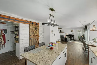 1667 W 900 S S, Lehi, UT 84043 - Photo 15