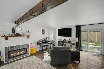 1667 W 900 S S, Lehi, UT 84043 - Photo 9