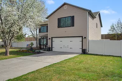 1667 W 900 S S, Lehi, UT 84043 - Photo 9