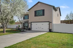 1667 W 900 S S, Lehi, UT 84043 - Photo 9