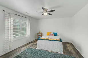 1667 W 900 S S, Lehi, UT 84043 - Photo 35