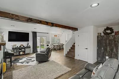 1667 W 900 S S, Lehi, UT 84043 - Photo 23