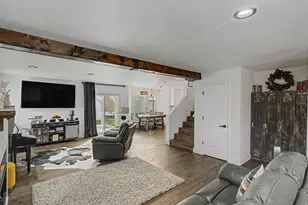 1667 W 900 S S, Lehi, UT 84043 - Photo 23