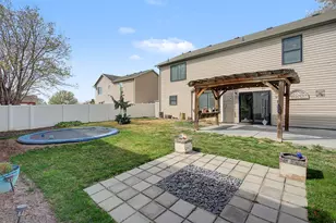1667 W 900 S S, Lehi, UT 84043 - Photo 31