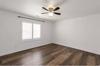 1667 W 900 S S, Lehi, UT 84043 - Photo 23