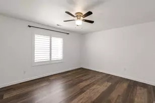 1667 W 900 S S, Lehi, UT 84043 - Photo 23
