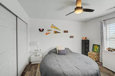 1667 W 900 S S, Lehi, UT 84043 - Photo 27