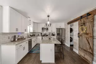 1667 W 900 S S, Lehi, UT 84043 - Photo 17