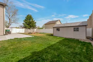 1667 W 900 S S, Lehi, UT 84043 - Photo 37