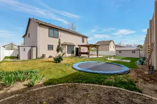 1667 W 900 S S, Lehi, UT 84043 - Photo 39